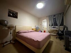 Blk 131 Bishan Street 12 (Bishan), HDB 4 Rooms #554928471